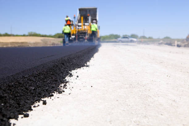 Driveway Repair Near Me in Westwood, KY