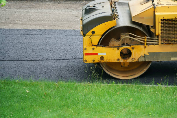 Best Local Driveway Pavers  in Westwood, KY
