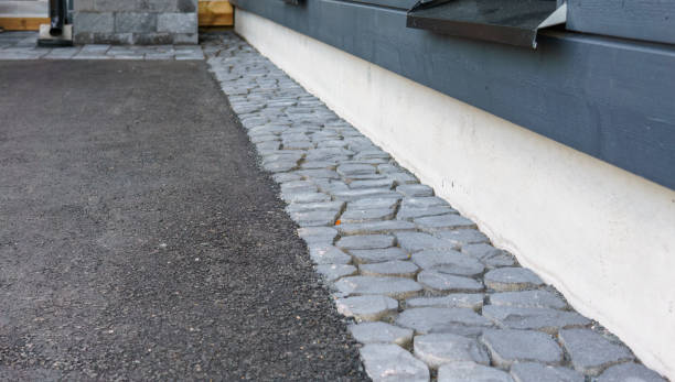Best Residential Paver Driveway  in Westwood, KY